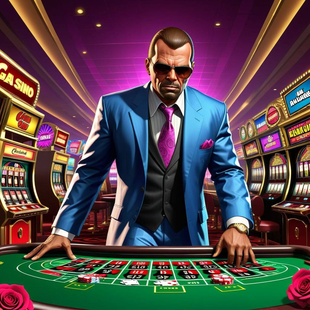 Казино play2x - минимальные депозиты и лучшие призы