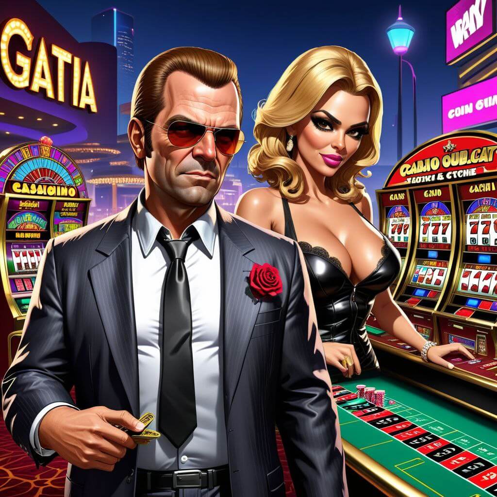 Онлайн-казино play2x бонусы и промокоды